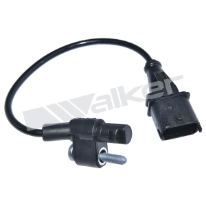 Walker Products Crankshaft Position Sensor for 2016 Jeep Grand Cherokee - 235-1909