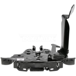 Dorman OE Solutions Hood Latch for Nissan Altima - 820-800