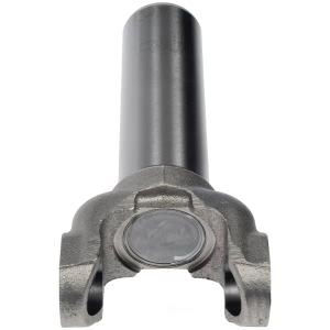 Dorman OE Solutions Drive Shaft Slip Yoke for 2016 Chevrolet Silverado 1500 - 697-560