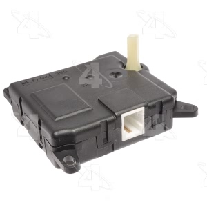 Four Seasons Hvac Heater Blend Door Actuator for Mercury - 73094