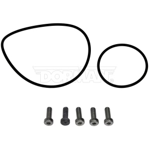 Dorman Vacuum Pump Repair Kit for 2008 BMW X5 - 917-146