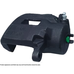 Cardone Reman Remanufactured Unloaded Caliper for Daewoo - 19-2843
