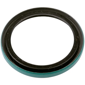 SKF Steering Gear Pitman Shaft Seal for Dodge Dart - 9815