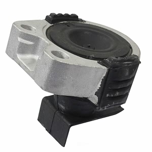 GSP North America Engine Mount for 2013 Ford Focus - 3531243