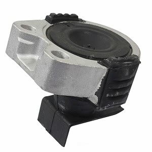 GSP North America Engine Mount for 2005 Ford Focus - 3531243