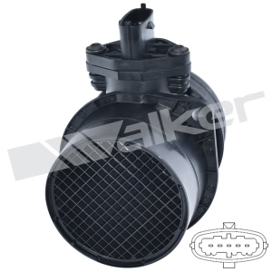 Walker Products Mass Air Flow Sensor - 245-1405