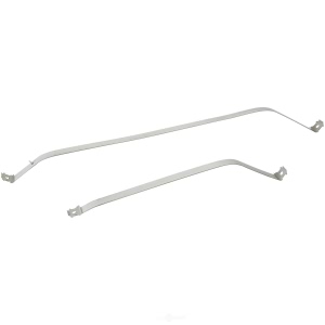 Spectra Premium Fuel Tank Strap for 2002 Audi A4 - ST402