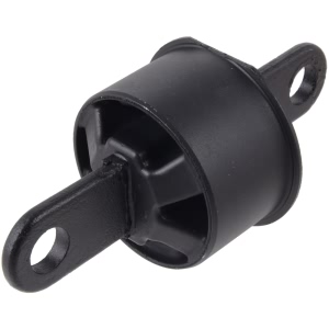 Centric Premium™ Rear Forward Trailing Arm Bushing for 2010 Ford Focus - 602.61174