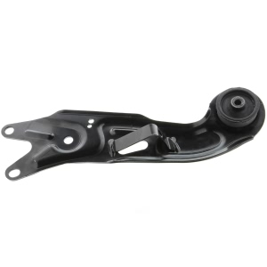 Mevotech Supreme Rear Driver Side Non Adjustable Trailing Arm for 2005 Chevrolet Malibu - CMS501191