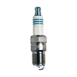 Denso Iridium Tt™ Spark Plug for Ford Tempo - IT20