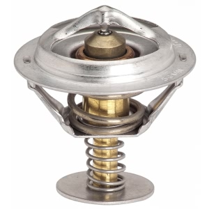 STANT OE Type Engine Coolant Thermostat for 2007 Scion tC - 14077