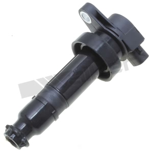 Walker Products Ignition Coil for 2010 Kia Soul - 921-2118