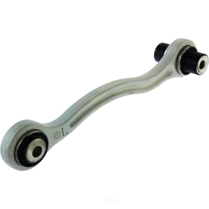 Centric Premium™ Rear Driver Side Upper Forward Control Arm for 2017 Mercedes-Benz CLS550 - 622.35922