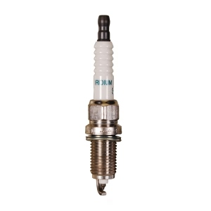 Denso Iridium Long-Life™ Spark Plug for 2008 Dodge Avenger - SKJ16CR-A8