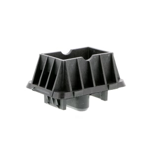 VAICO Jack Pad for BMW 328i xDrive - V20-1944