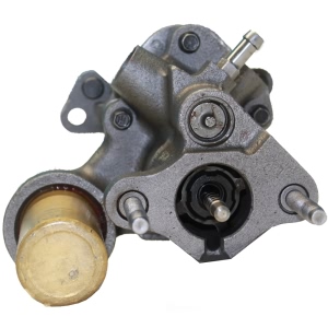 Centric Power Brake Booster for Ford LTD - 160.70006