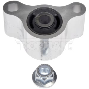 Dorman Rear Upper Rearward Regular Control Arm Bushing for Mercury - 523-677