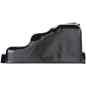 Spectra Premium New Design Engine Oil Pan for 2000 Ford Ranger - FP09B