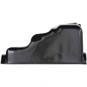 Spectra Premium New Design Engine Oil Pan for 1997 Ford Ranger - FP09B