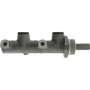 Centric Premium Brake Master Cylinder for 1985 BMW 524td - 130.34009