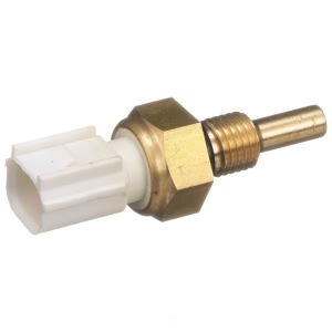 Delphi Coolant Temperature Sensor for 2011 Honda Accord - TS10288