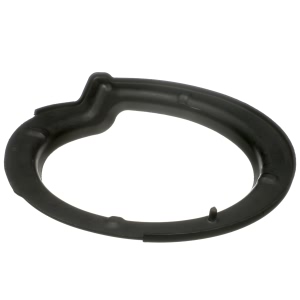 Delphi Front Lower Coil Spring Seat - TC6476