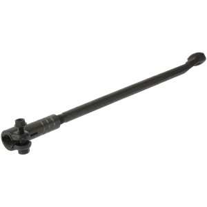 Centric Premium™ Front Passenger Side Inner Steering Tie Rod End for 2001 Chrysler 300M - 612.63068