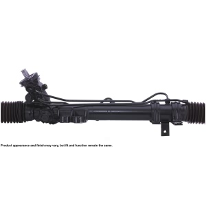 Cardone Reman Remanufactured Hydraulic Power Rack and Pinion Complete Unit for Buick Park Avenue - 22-105