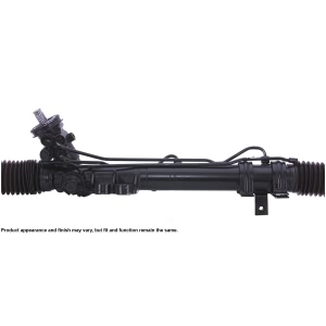 Cardone Reman Remanufactured Hydraulic Power Rack and Pinion Complete Unit for Pontiac Bonneville - 22-105