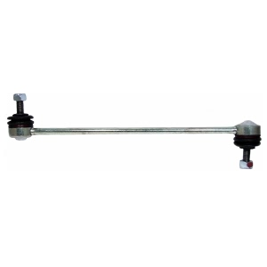 Delphi Front Stabilizer Bar Link Kit for 2013 Volvo S60 - TC1919