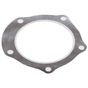 Bosal Exhaust Pipe Flange Gasket for 1997 Mazda 626 - 256-1005