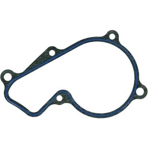 Victor Reinz Engine Coolant Water Pump Gasket for Hyundai Elantra Coupe - 71-16094-00