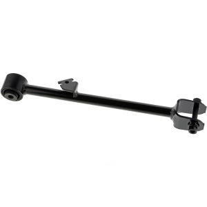 Mevotech Supreme Rear Passenger Side Lower Forward Non Adjustable Trailing Arm for Acura - CMS601170