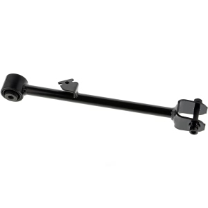 Mevotech Supreme Rear Passenger Side Lower Forward Non Adjustable Trailing Arm for 2012 Acura TSX - CMS601170