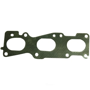 Bosal Exhaust Pipe Flange Gasket for 2007 Hyundai Entourage - 256-1168