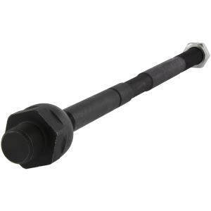 Centric Premium™ Front Inner Steering Tie Rod End for Dodge Ram 1500 - 612.63042