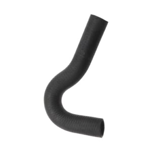 Dayco Small Id Hvac Heater Hose for 1990 Pontiac Firebird - 88353