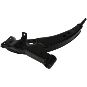 Centric Premium™ Front Passenger Side Lower Control Arm for 1988 Toyota Corolla - 622.44841