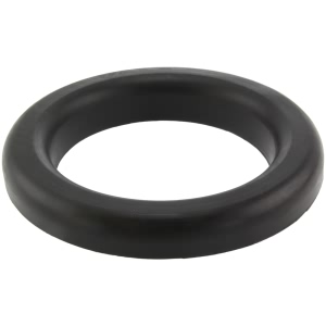 Centric Premium™ Coil Spring Insulator for Dodge Intrepid - 608.63007