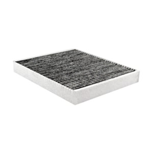 Hastings Cabin Air Filter for 2016 Chevrolet Impala - AFC1624