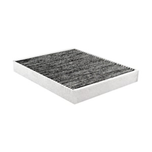 Hastings Cabin Air Filter for 2020 Cadillac XT5 - AFC1624