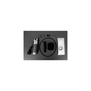 Hella Fuel Pump for 2004 Ford Ranger - H75012131