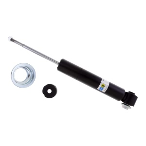 Bilstein Rear Driver Or Passenger Side Standard Twin Tube Shock Absorber for 2010 BMW 650i - 19-220970