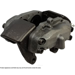 Cardone Reman Remanufactured Unloaded Caliper for 2003 Mercedes-Benz S600 - 19-3167