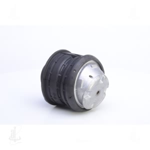 Anchor Engine Mount for Mercedes-Benz C320 - 9853