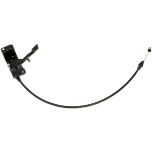 Dorman OE Solutions Hood Release Cable for 2018 Chevrolet Malibu - 912-613