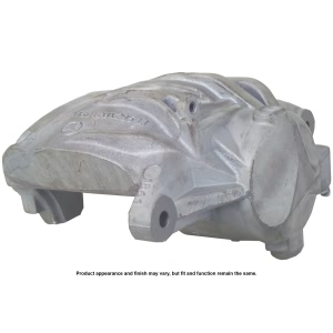 Cardone Reman Remanufactured Unloaded Caliper for 2009 Mercedes-Benz E350 - 19-2909