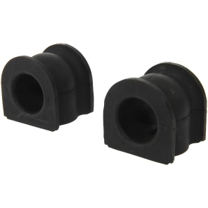 Centric Premium™ Stabilizer Bar Bushing for Acura MDX - 602.40090