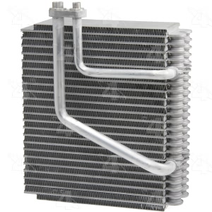 Four Seasons A C Evaporator Core for 1997 Nissan Pathfinder - 54771