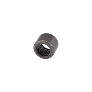 National Axle Shaft Pilot Needle Bearing for 2008 Cadillac Escalade EXT - SCH-78